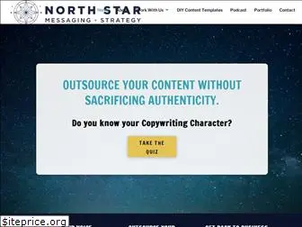 northstarmessaging.com
