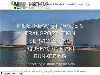 northstarmidstream.com