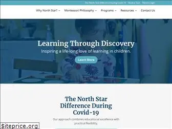 northstarmontessori.ca