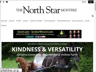 northstarmonthly.com