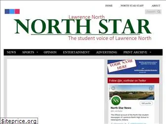 northstaronline.org