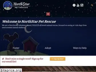 northstarpets.org