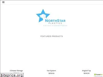 northstarplasticsinc.com