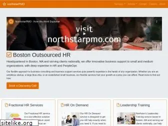 northstarpmo.com