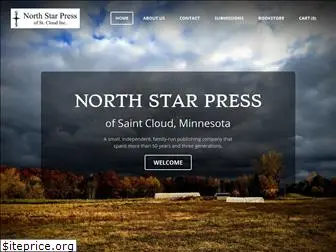 northstarpress.com