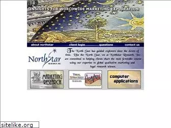 northstarresearch.com