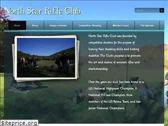 northstarrifleclub.org