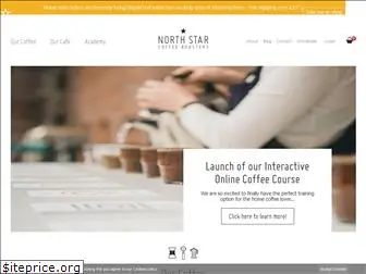 northstarroast.com