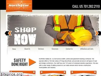 northstarsafety.com