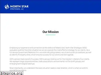 northstarsllc.com