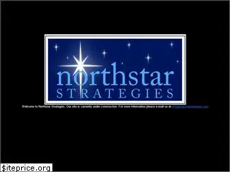 northstarstrategies.com