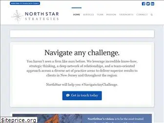 northstarstrategiesllc.com