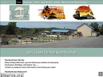 northstartikihut.com