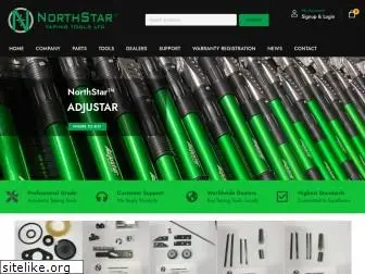 northstartool.com