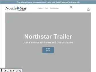 northstartrailer.com