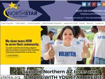 northstaryouth.org