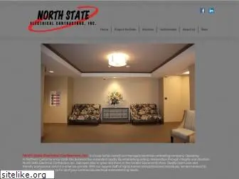 northstate-eci.com