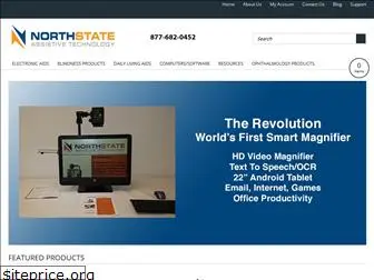 northstateat.com