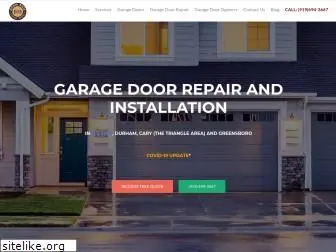 northstategaragedoors.com