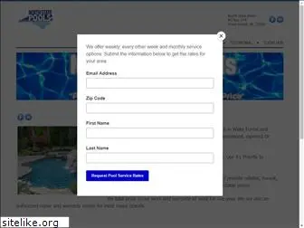 northstatepools.com