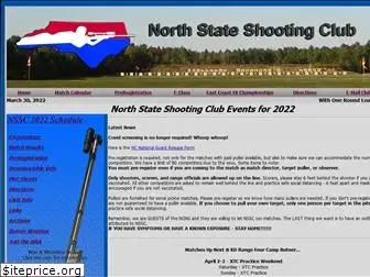 northstateshootingclub.com