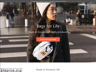 northstbags.com