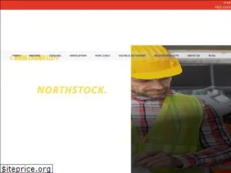 northstock.com