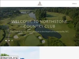 northstoneclub.com