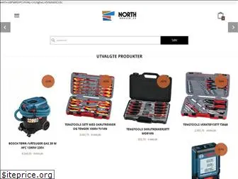 northstore.no