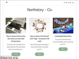 northstory.ca