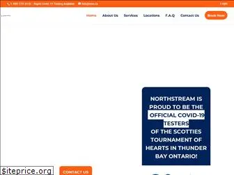 northstreamsafety.ca