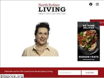 northsydneyliving.com.au