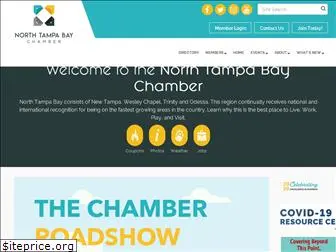 northtampabaychamber.com