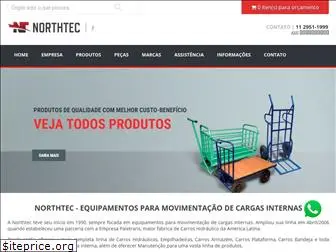 northtec.com.br