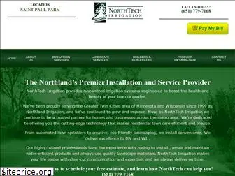 northtechirr.com