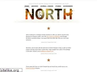 northtemple.com