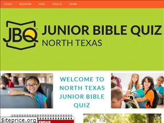 northtexasjbq.org