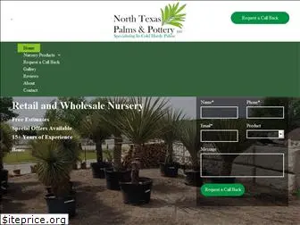 northtexaspalms.com