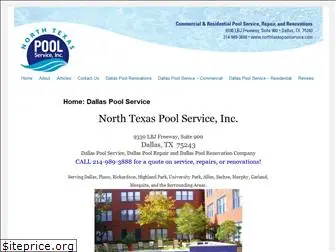 northtexaspoolservice.com