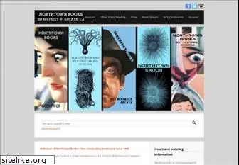 northtownbooks.com