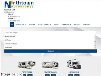 northtownmotorhomes.com