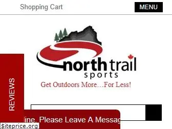 northtrailsports.com