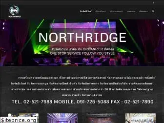 northtridge.com