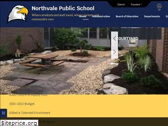 northvaleschool.org