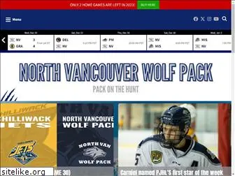 northvanwolfpack.com