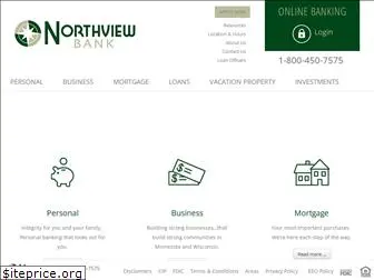 northviewbank.com