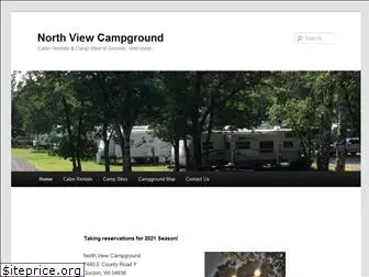 northviewcampground.com