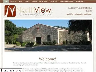 northviewchurch.com