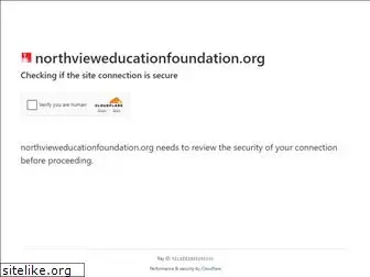 northvieweducationfoundation.org