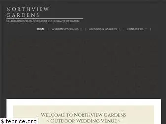 northviewgardens.ca